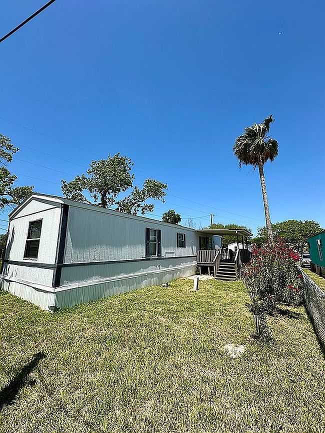 Image of 505 Rosemary St