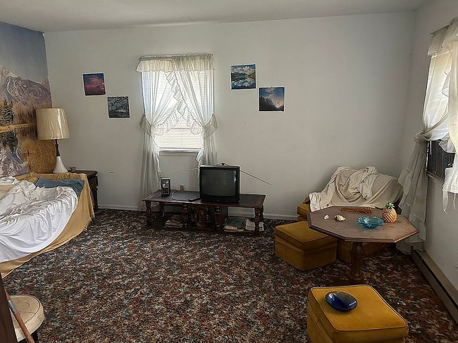 Image of 7137 Western Dr