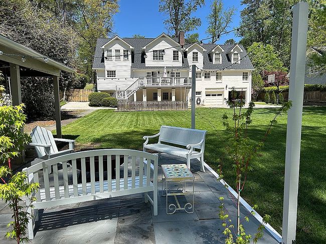 Image of 320 Hillside Dr Nw