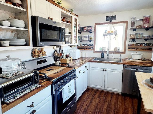 Image of 1170 E Ridge Dr