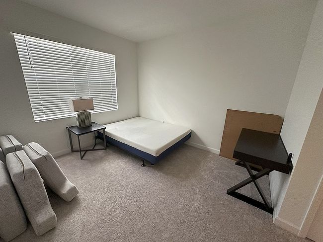 Image of 14173 Pine Lodge Ln