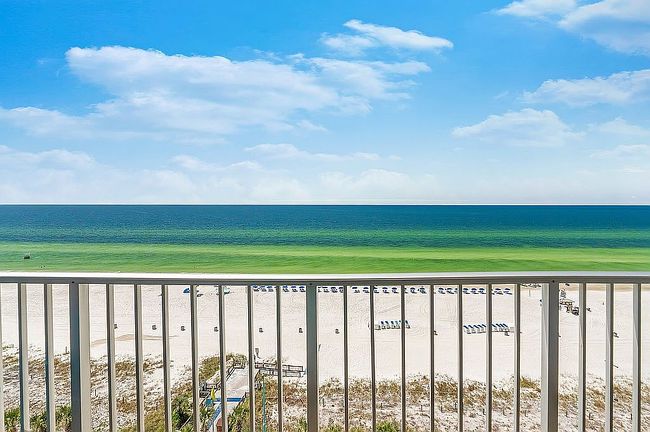 Photo of 8743 Thomas Dr Unit 1212, Panama City Beach, FL