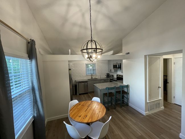 Additional photo 1 of property located at 1907 Alyssum Pl