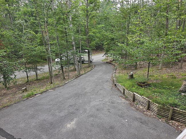 Photo of 814 Timber Valley Rd, Gaylord, MI