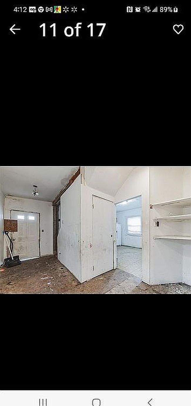 Image of 1415 6th Ave