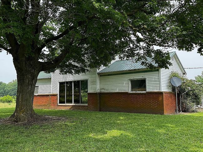 Photo of 8545 Se Jeff Rd, Warren, IN