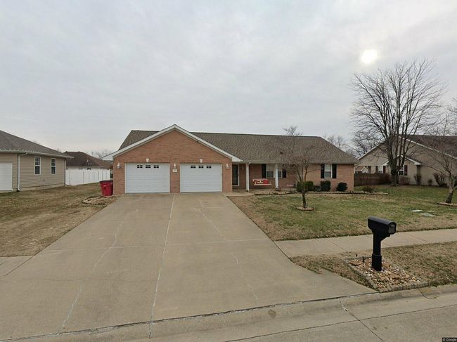 Photo of 907 Plantation Blvd