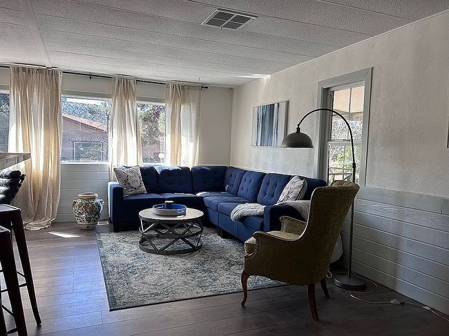 Photo of 205 Sunset Dr Lot 121, Sedona, AZ