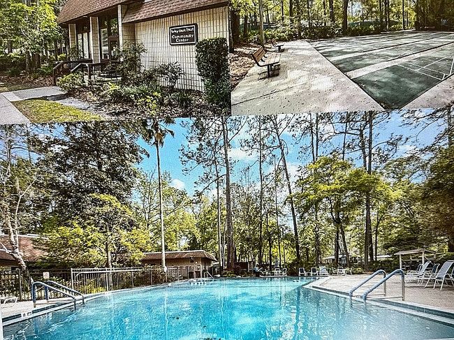 Image of 8572 Nw 39th Cir