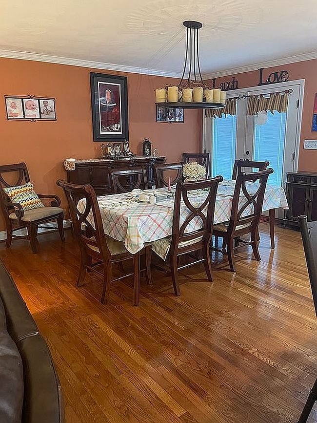 Image of 275 Creighton Dr