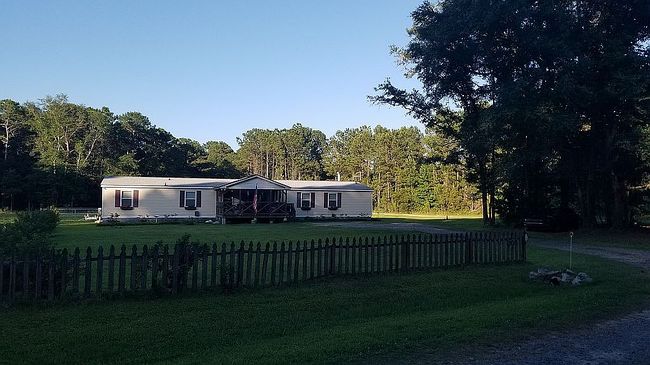 Photo of 3246 Louis Miles Rd, Johns Island, SC