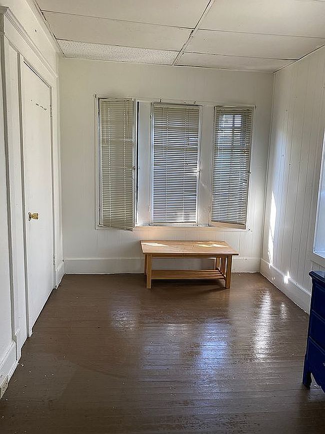 Image of 124 Prospect Ave