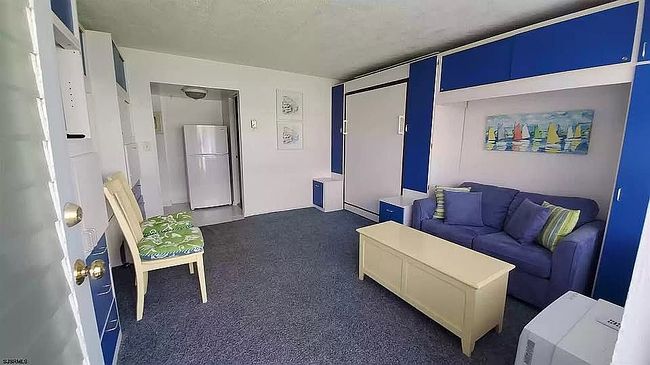 Photo of 3501 Boardwalk Apt A127, Atlantic City, NJ