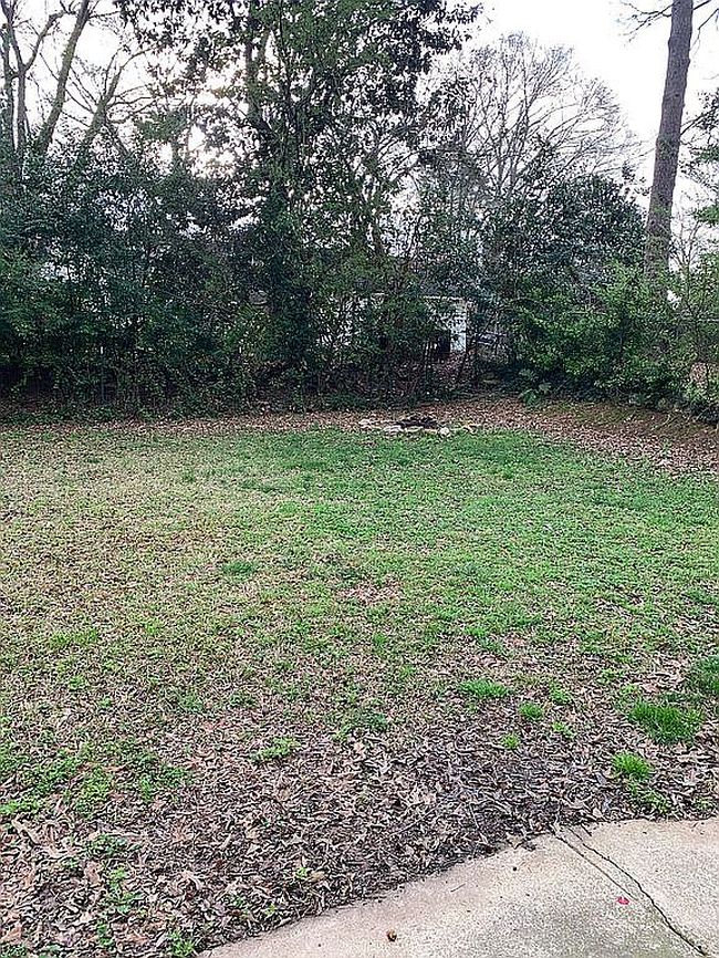 Image of 206 Oak Ave