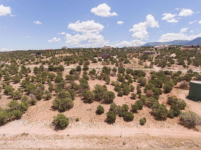Photo of 0 S Cedar Bluffs Dr, Cedar City, UT