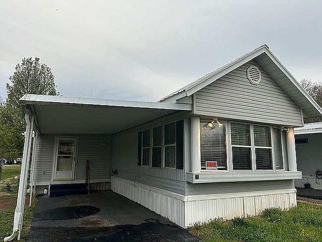Image of 245 Kallarney Rd Lot 15