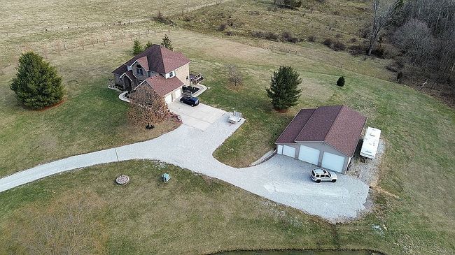Additional photo 2 of property located at 9621 State Road 46