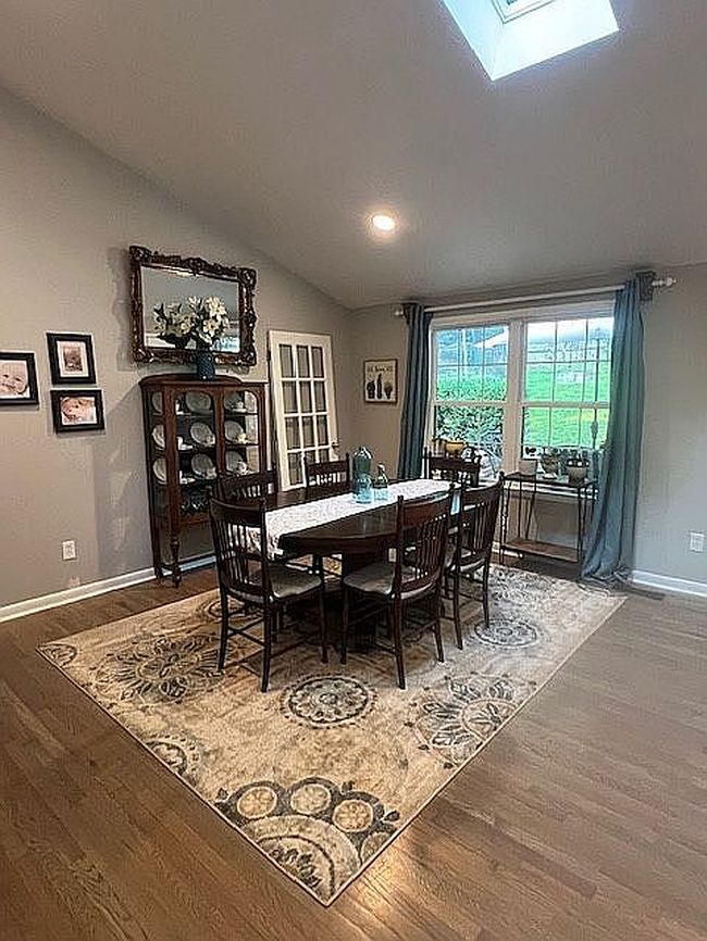 Photo of 8317 Louis Dr Se, Huntsville, AL