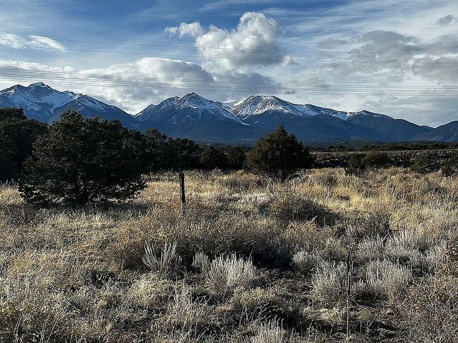 Image of 10766 Sawatch Range Rd Lot 8