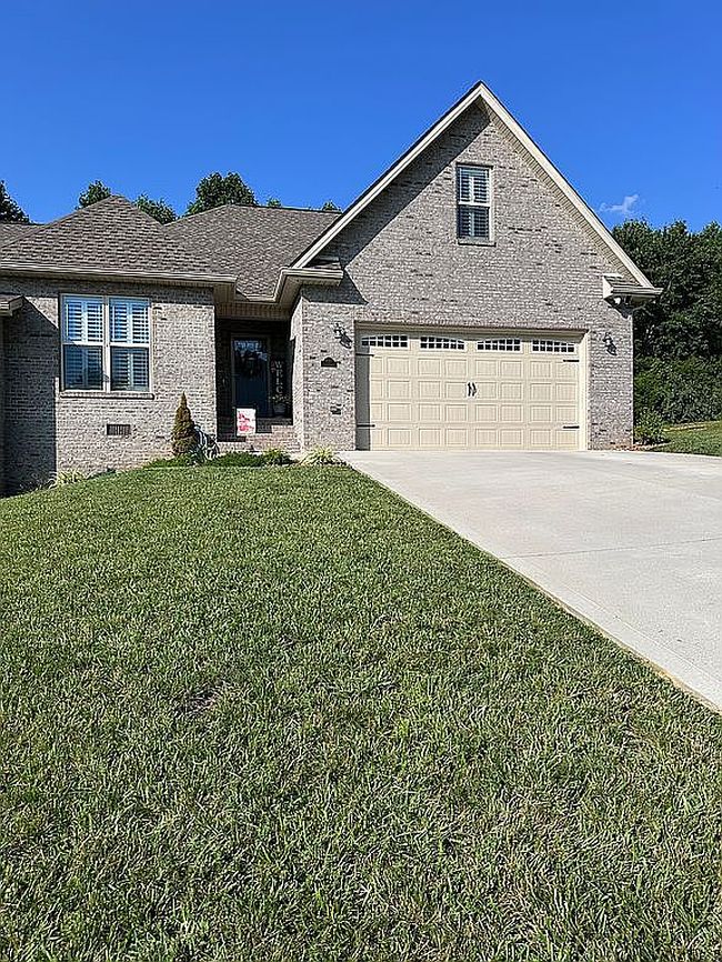 Photo of 427 Cromwell St, Harrogate, TN