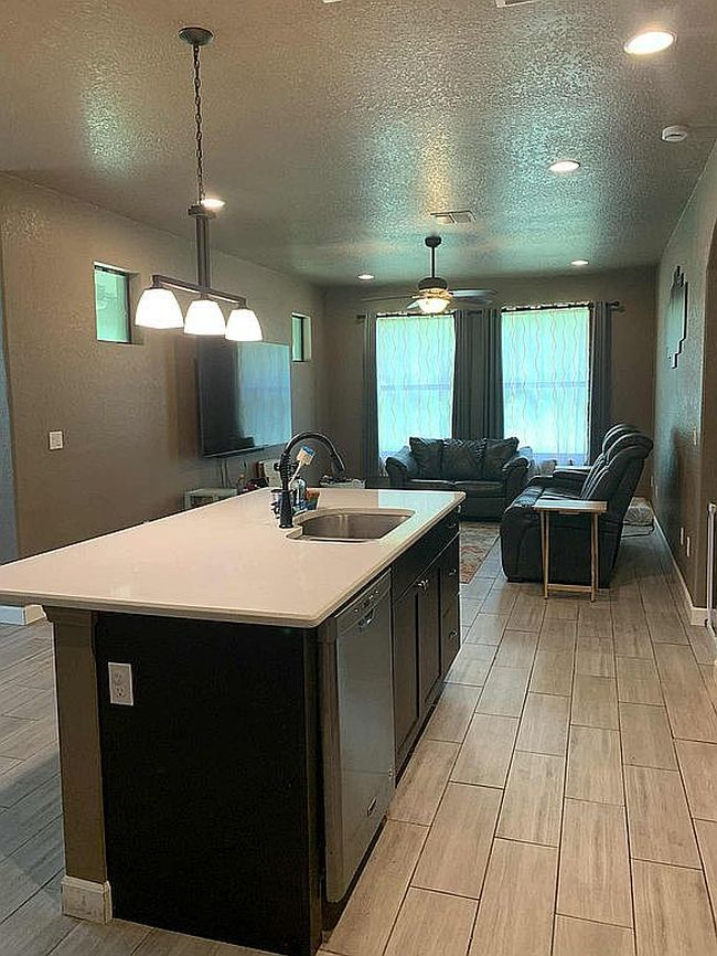 Photo of 1275 Ravens Way, Osteen, FL