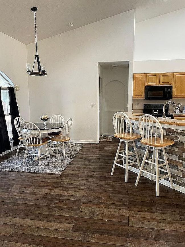 Photo of 14453 Pine Cone Trl, Clermont, FL