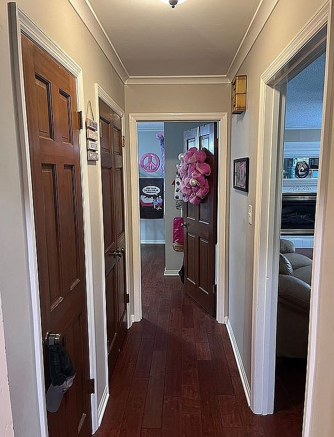 Image of 609 Hanna Dr