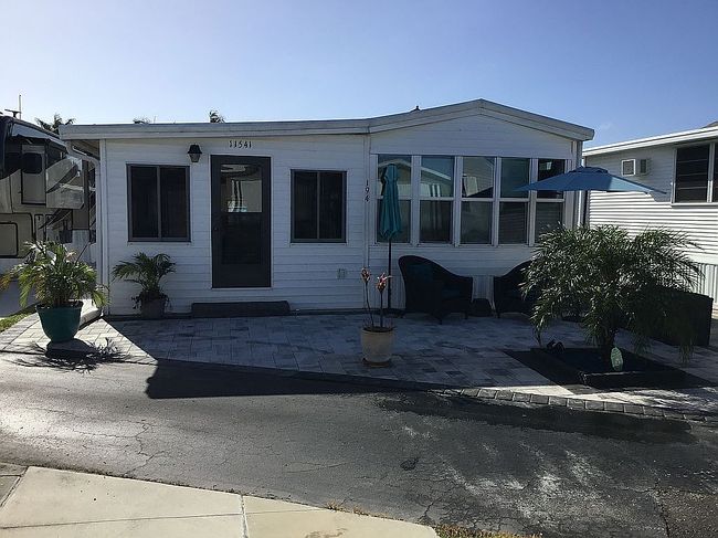 Image of 11541 Cardiff Dr