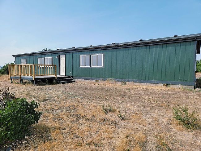 Photo of 431 Upper Green Canyon Rd