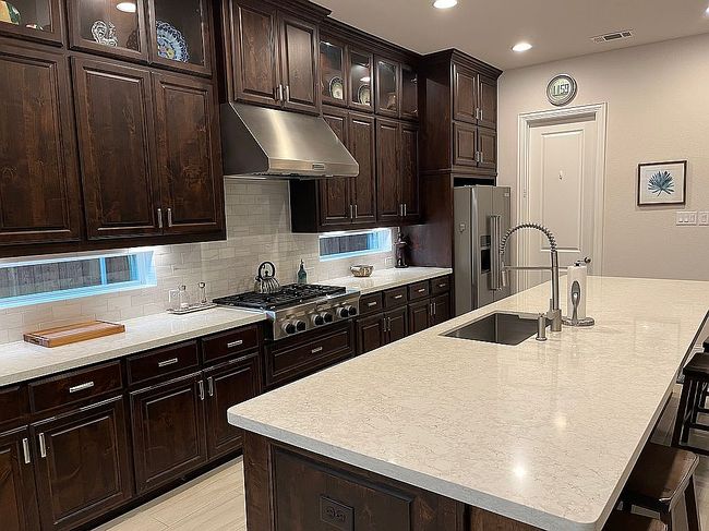 Additional photo 2 of property located at 8605 Bandon Dunes Dr