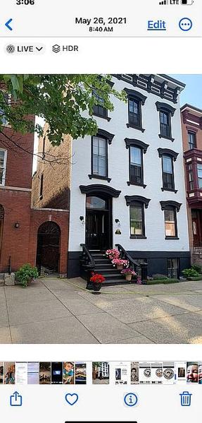 Preview of property located at 230 3rd St