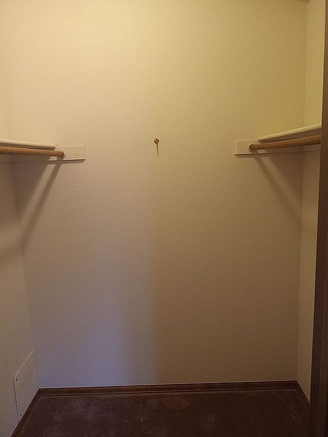 Image of 210 W Jamison Cir Unit 41