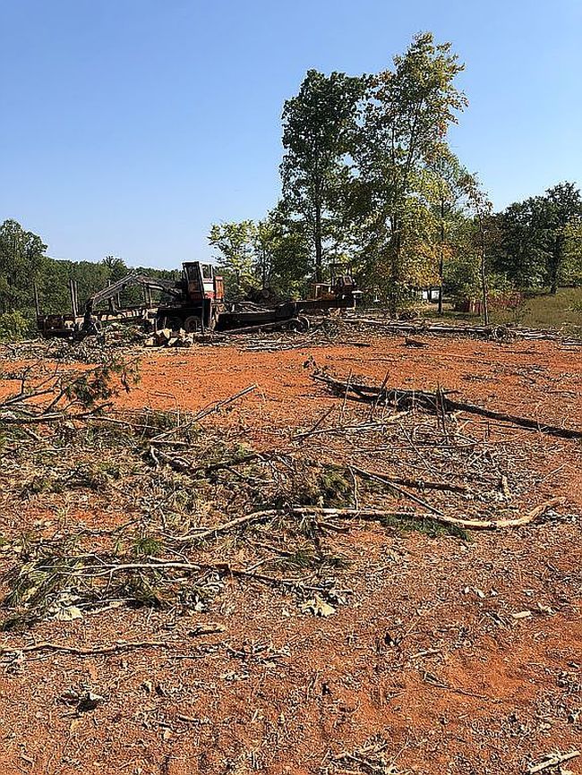 Image of 11550 Highway 108