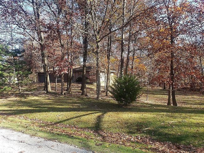 Image of 12207 Alexander St
