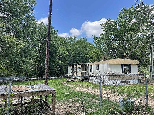 Photo of 2802 Highway 32 W #C, Foreman, AR