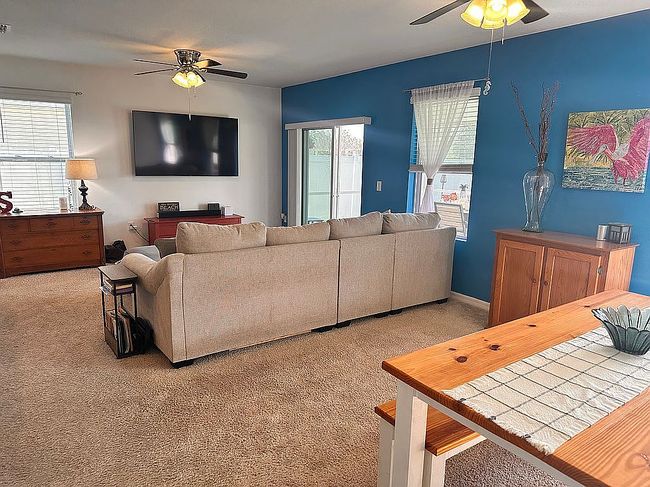 Image of 2987 Neverland Dr