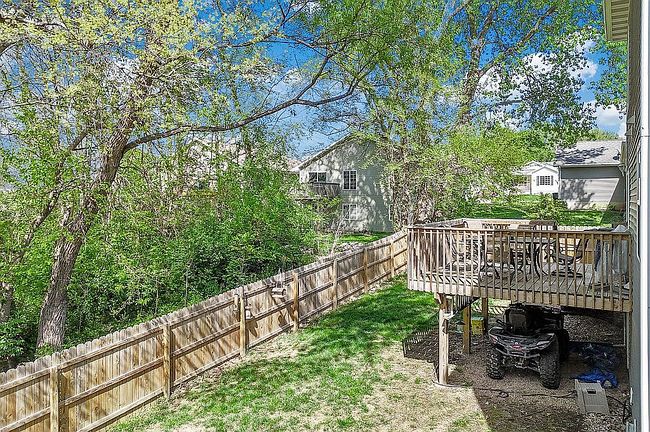 Image of 226 N View Ct