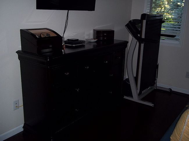 Additional photo 1 of property located at 5723 Waterford Pl