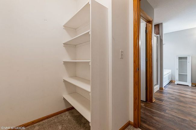 Photo of 16108 Boston Pkwy, Clive, IA