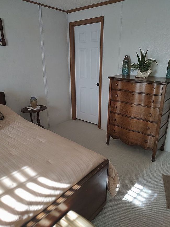 Additional photo 3 of property located at 180 Stiles Rd