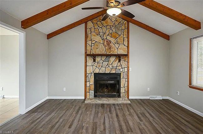 Additional photo 3 of property located at 6005 Grey Fox Ln