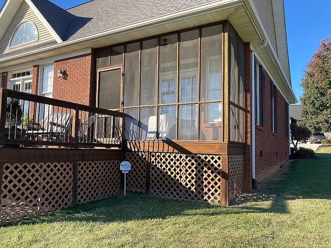 Photo of 115 Muirfield Dr, Somerset, KY
