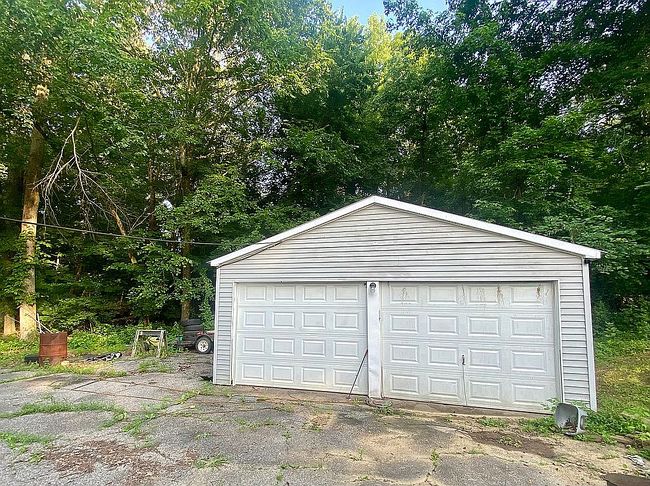 Image of 2198 Ilsley Rd