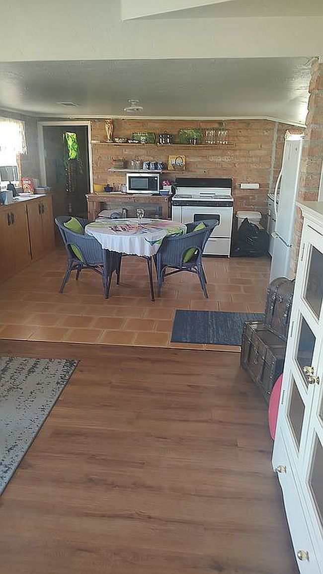 Additional photo 1 of property located at 6726 E Trails End