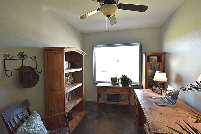 Photo of 10265 E 1990th Rd, Waurika, OK