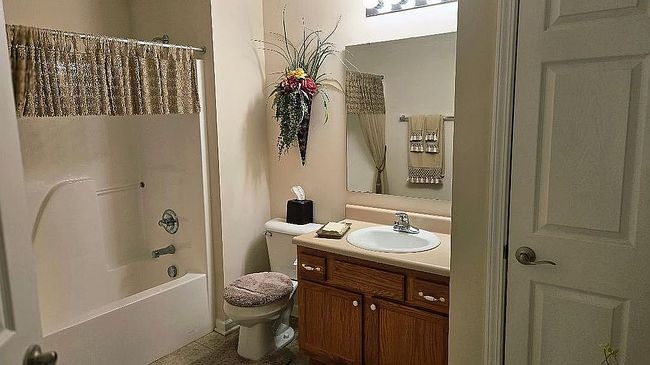 Photo of 1119 Deerbrook Trl, Greenwood, IN