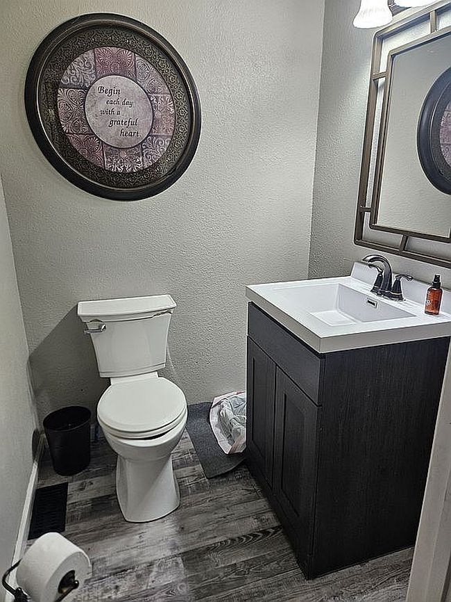 Photo of 404 Hovis Farm Rd, Park Hills, MO