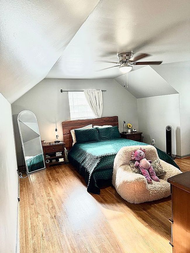 Preview of property located at 11301 Eric Ln