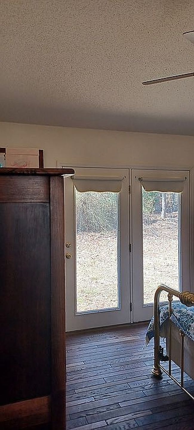 Photo of 166 Panther Run Ln, Moravian Falls, NC