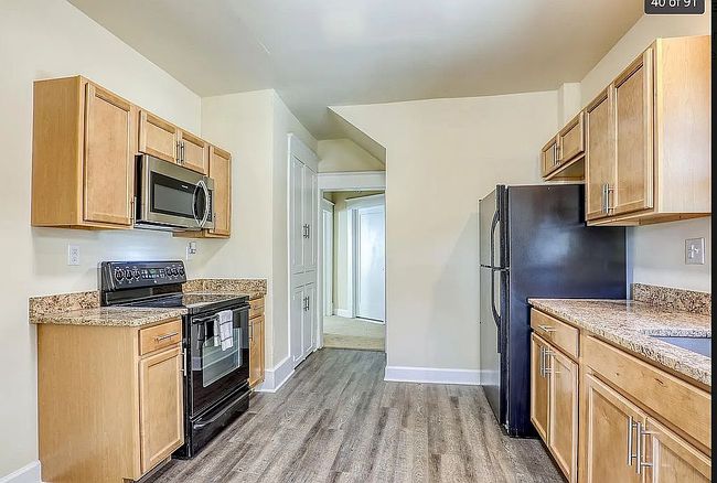 Image of 743 Berryville Ave